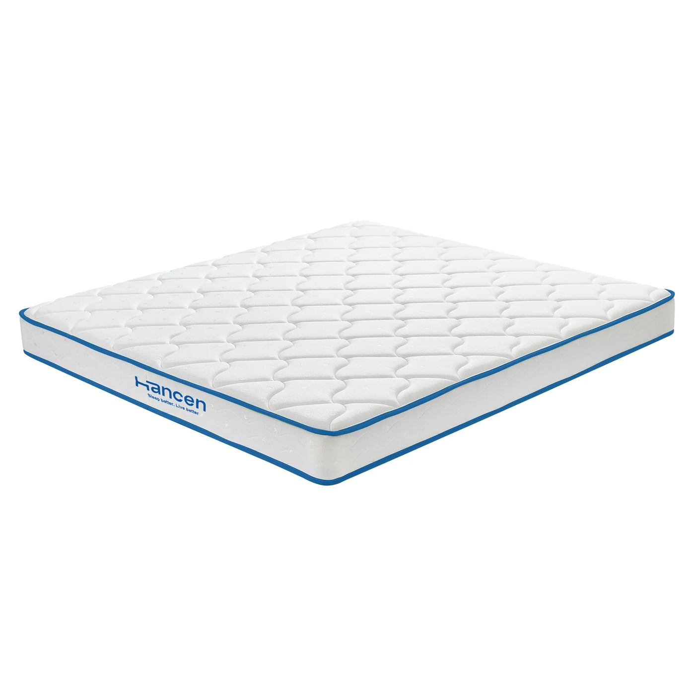 Čiužinys HANCEN® Classic