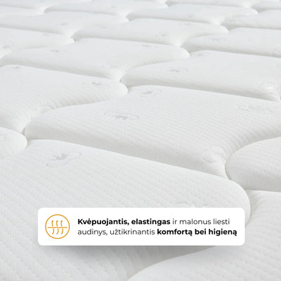 Čiužinys HANCEN® Classic