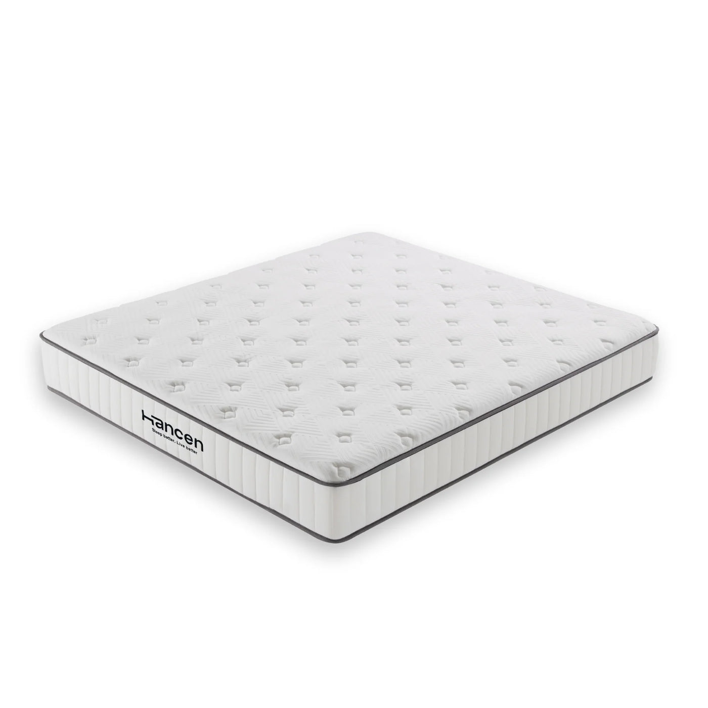 Čiužinys HANCEN® Comfort