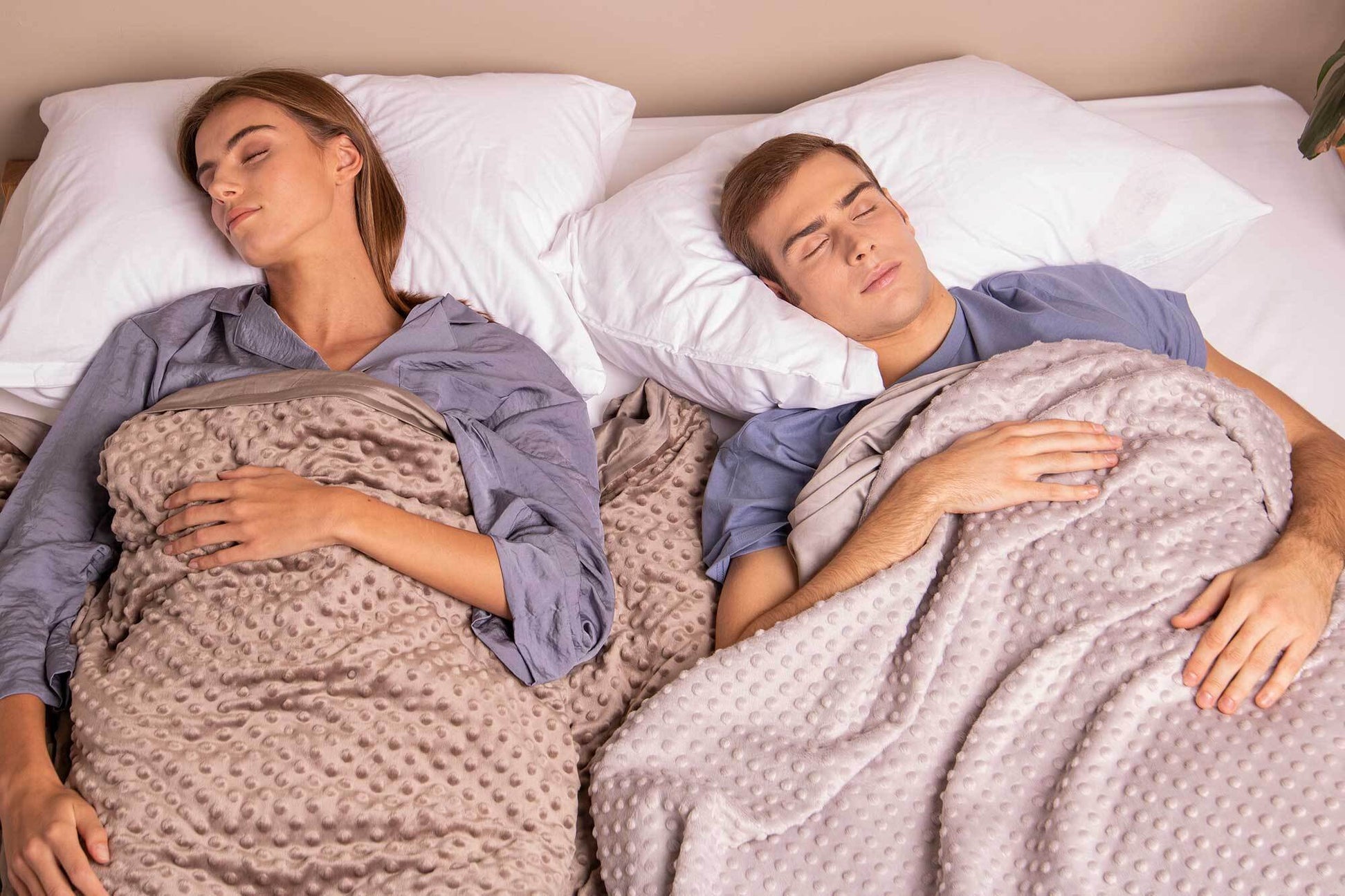 HANCEN reprezentacinė fotosesijos nuotrauka