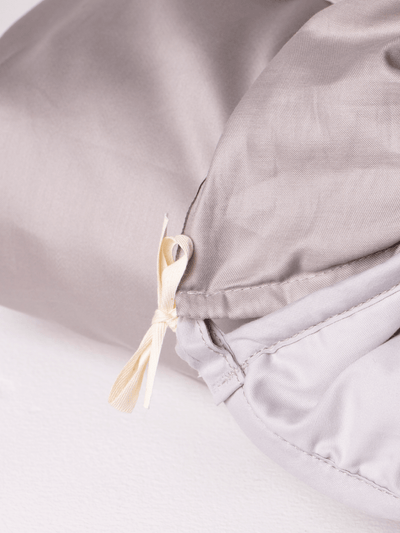HANCEN® vėsinantis vaikiškas antklodės užvalkalas
