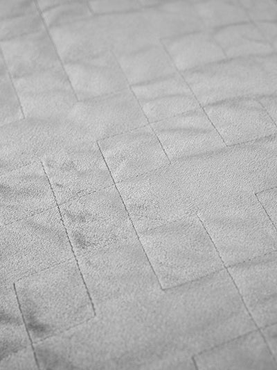 HANCEN® Minky Velvet dvigulės antklodės užvalkalas