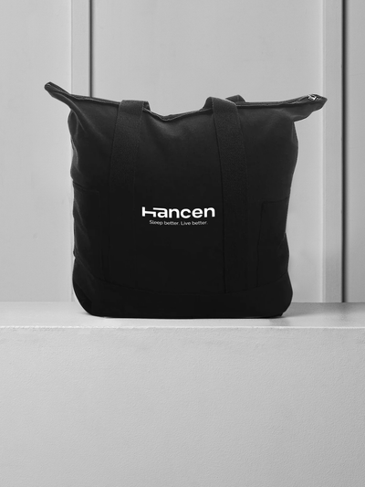 Hancen XL krepšys
